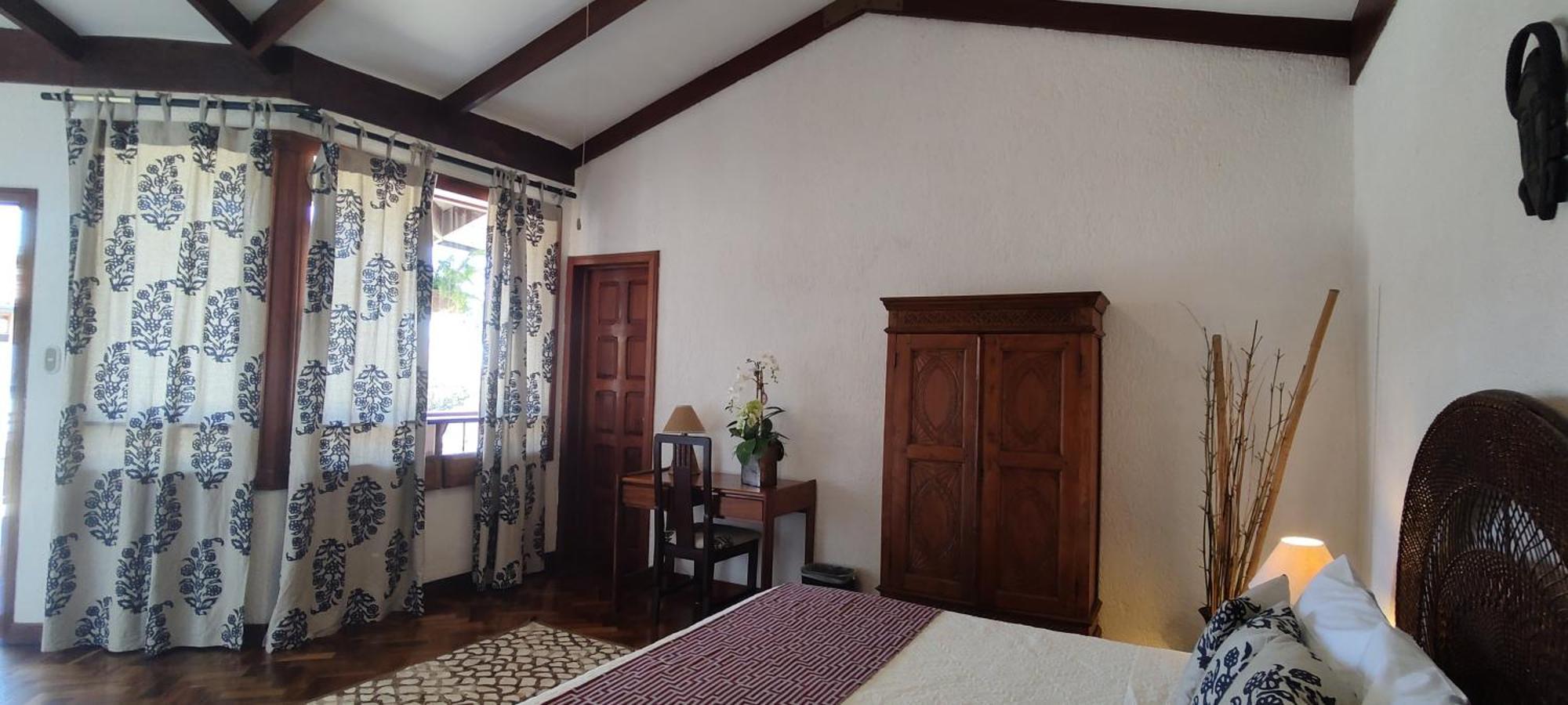 Canal Grande Lodge Piedades Εξωτερικό φωτογραφία