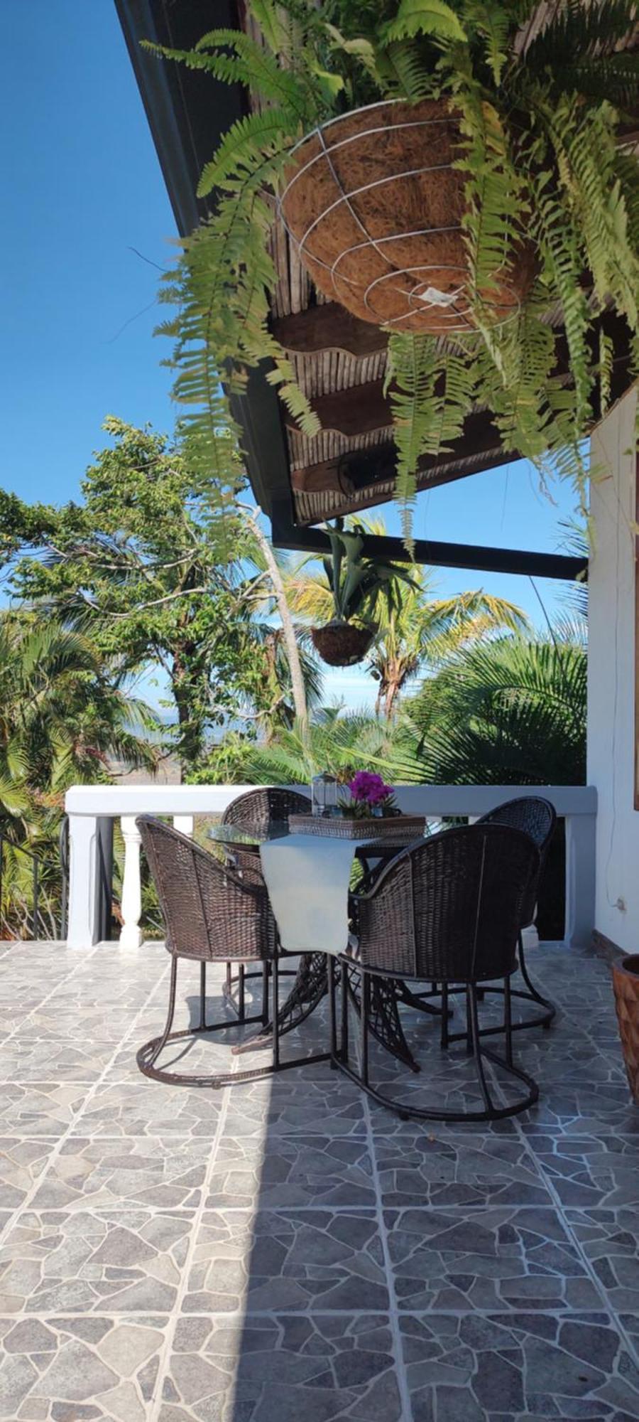 Canal Grande Lodge Piedades Εξωτερικό φωτογραφία