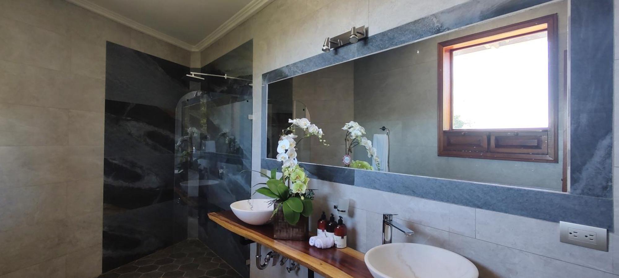 Canal Grande Lodge Piedades Εξωτερικό φωτογραφία