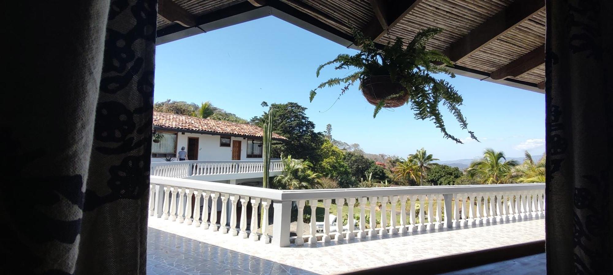 Canal Grande Lodge Piedades Εξωτερικό φωτογραφία