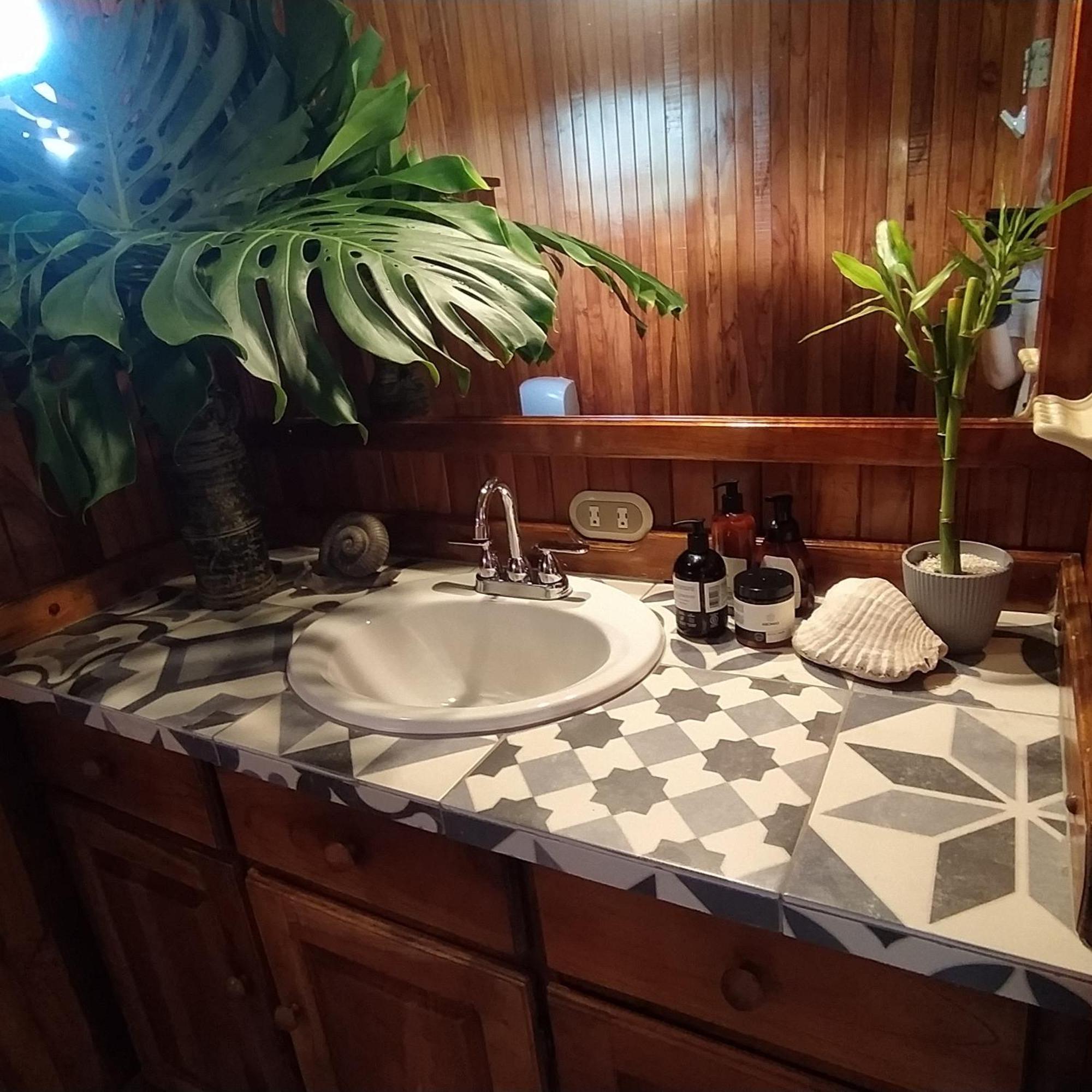Canal Grande Lodge Piedades Εξωτερικό φωτογραφία