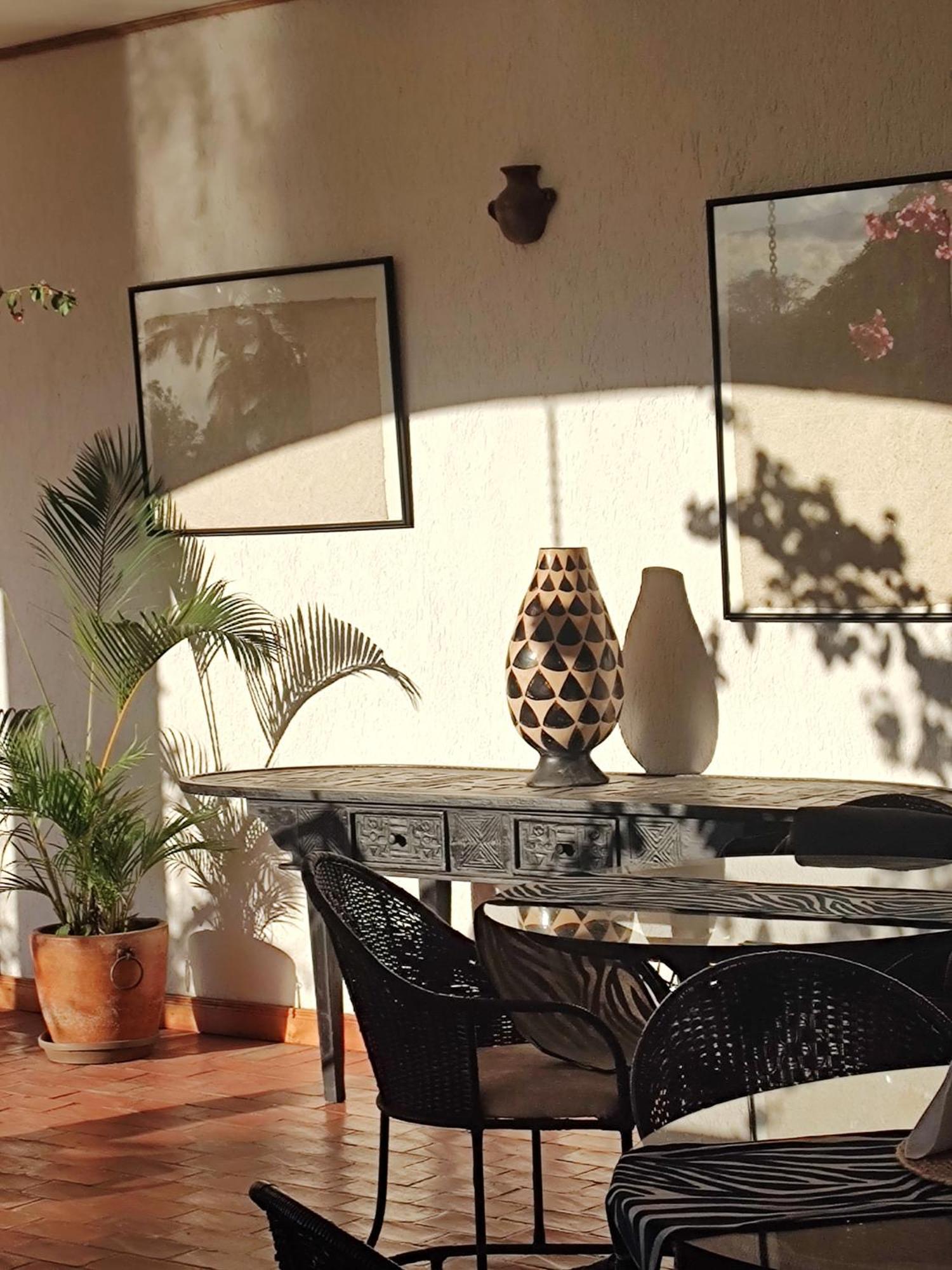 Canal Grande Lodge Piedades Εξωτερικό φωτογραφία
